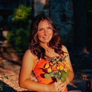 Meet your Posher, Sloane